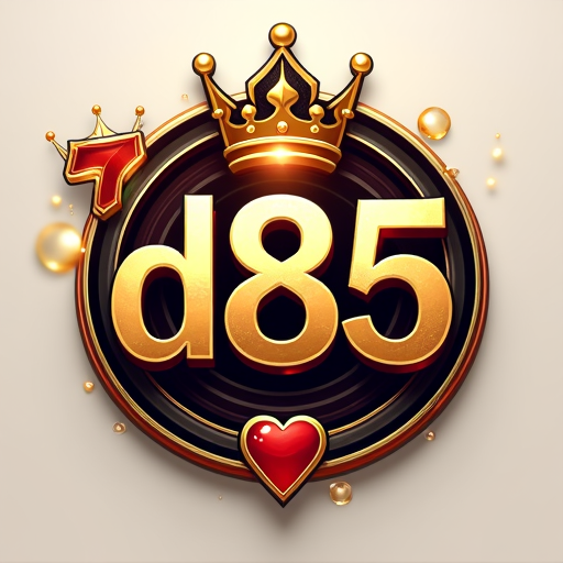 d85